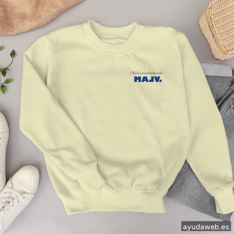 INTI STUDIO EUROPE Branding, Audiovisuales y Marketing Digital en Vitoria Gasteiz