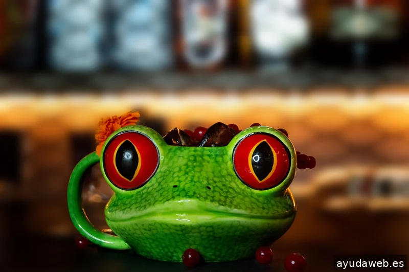 INTI STUDIO EUROPE Branding, Audiovisuales y Marketing Digital en Vitoria Gasteiz