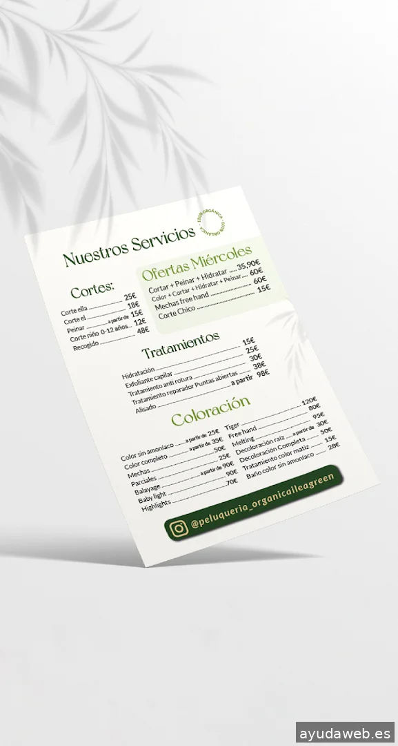 INTI STUDIO EUROPE Branding, Audiovisuales y Marketing Digital en Vitoria Gasteiz