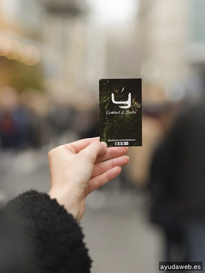 INTI STUDIO EUROPE Branding, Audiovisuales y Marketing Digital en Vitoria Gasteiz