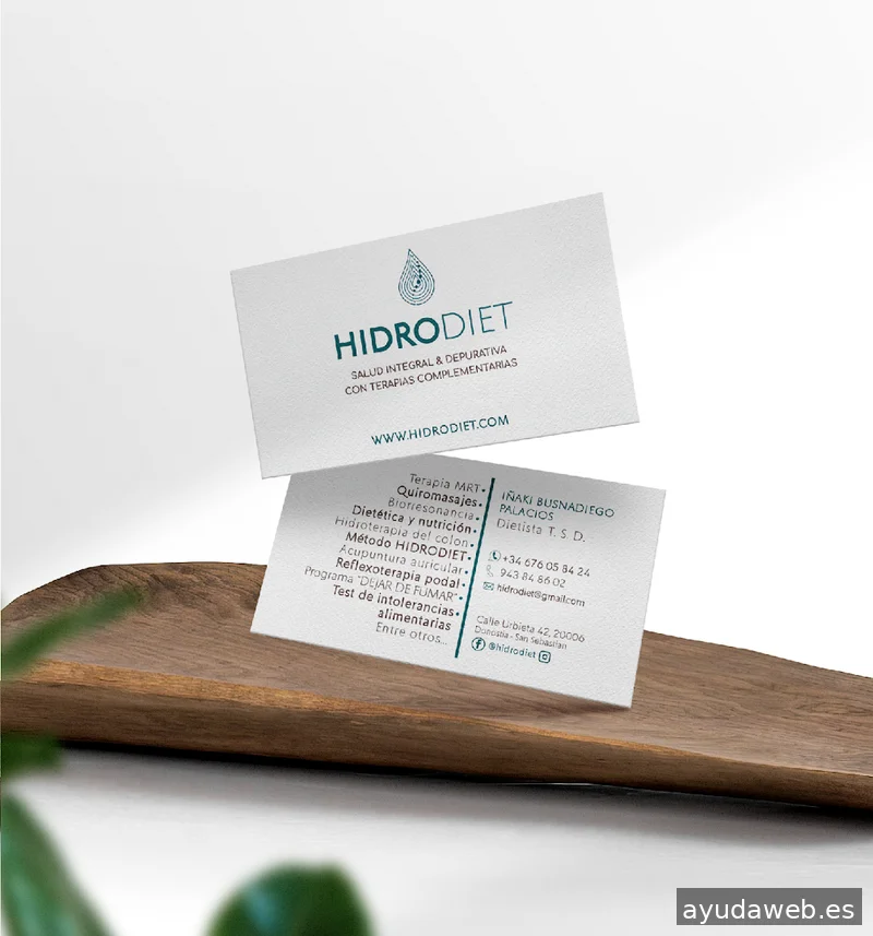 INTI STUDIO EUROPE Branding, Audiovisuales y Marketing Digital en Vitoria Gasteiz