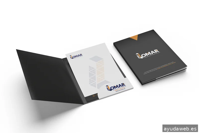 INTI STUDIO EUROPE Branding, Audiovisuales y Marketing Digital en Vitoria Gasteiz