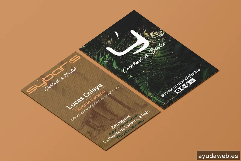 INTI STUDIO EUROPE Branding, Audiovisuales y Marketing Digital en Vitoria Gasteiz