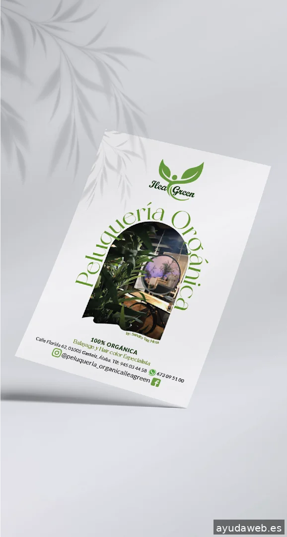 INTI STUDIO EUROPE Branding, Audiovisuales y Marketing Digital en Vitoria Gasteiz