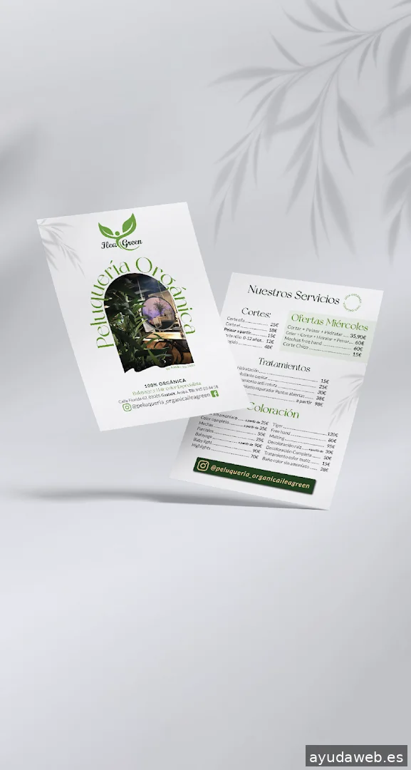 INTI STUDIO EUROPE Branding, Audiovisuales y Marketing Digital en Vitoria Gasteiz