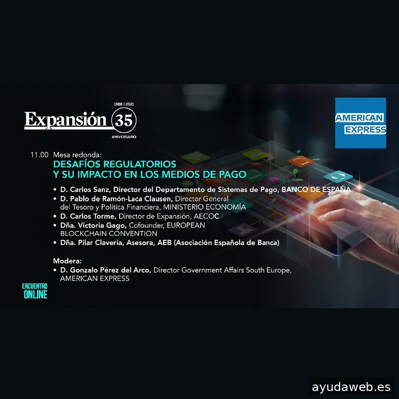 INTI STUDIO EUROPE Branding, Audiovisuales y Marketing Digital en Vitoria Gasteiz