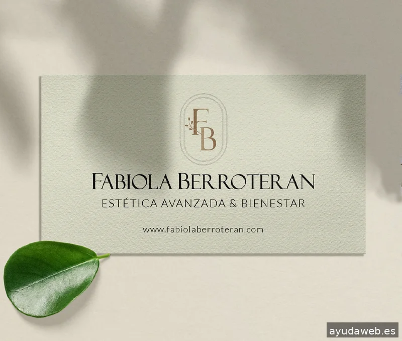 INTI STUDIO EUROPE Branding, Audiovisuales y Marketing Digital en Vitoria Gasteiz