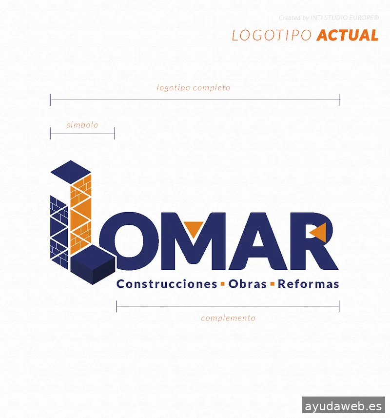 INTI STUDIO EUROPE Branding, Audiovisuales y Marketing Digital en Vitoria Gasteiz