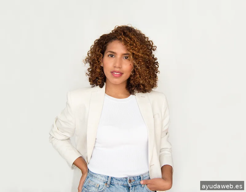 INTI STUDIO EUROPE Branding, Audiovisuales y Marketing Digital en Vitoria Gasteiz