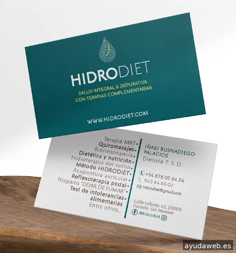 INTI STUDIO EUROPE Branding, Audiovisuales y Marketing Digital en Vitoria Gasteiz