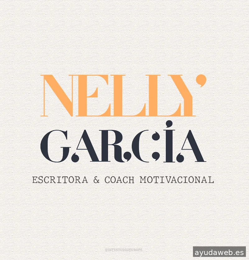 INTI STUDIO EUROPE Branding, Audiovisuales y Marketing Digital en Vitoria Gasteiz