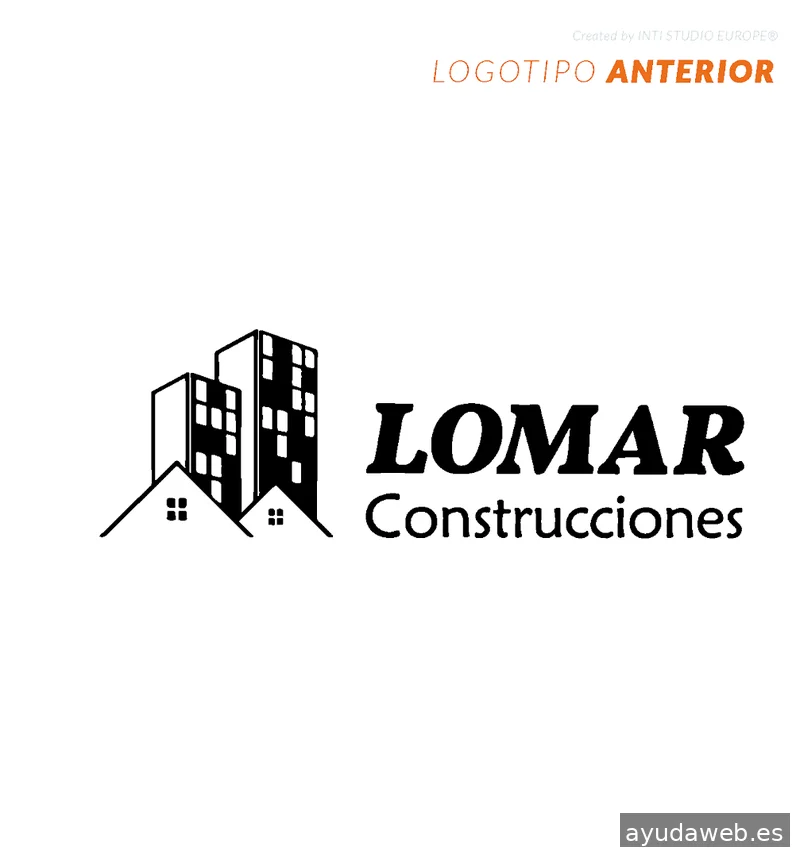 INTI STUDIO EUROPE Branding, Audiovisuales y Marketing Digital en Vitoria Gasteiz