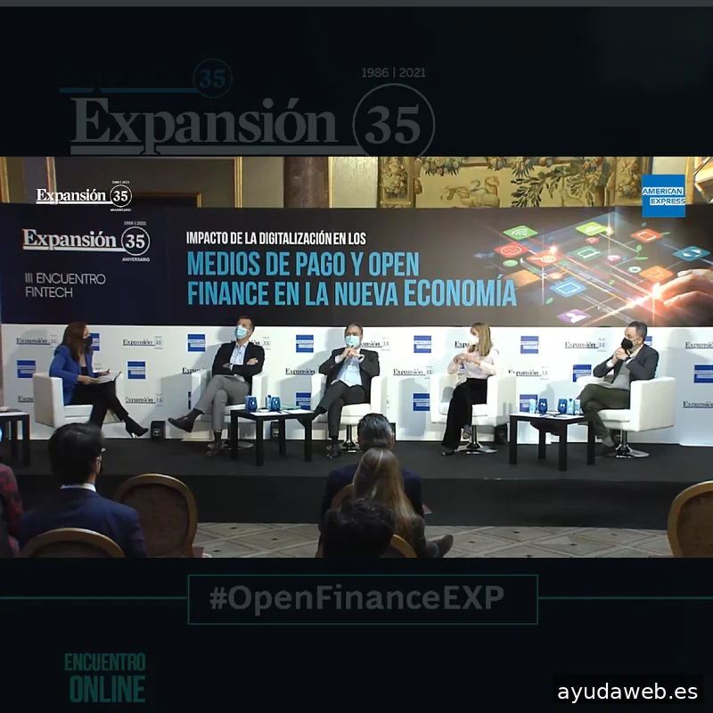 INTI STUDIO EUROPE Branding, Audiovisuales y Marketing Digital en Vitoria Gasteiz