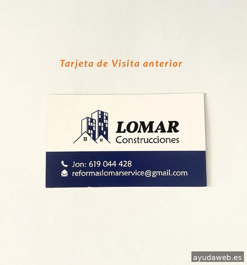 INTI STUDIO EUROPE Branding, Audiovisuales y Marketing Digital en Vitoria Gasteiz