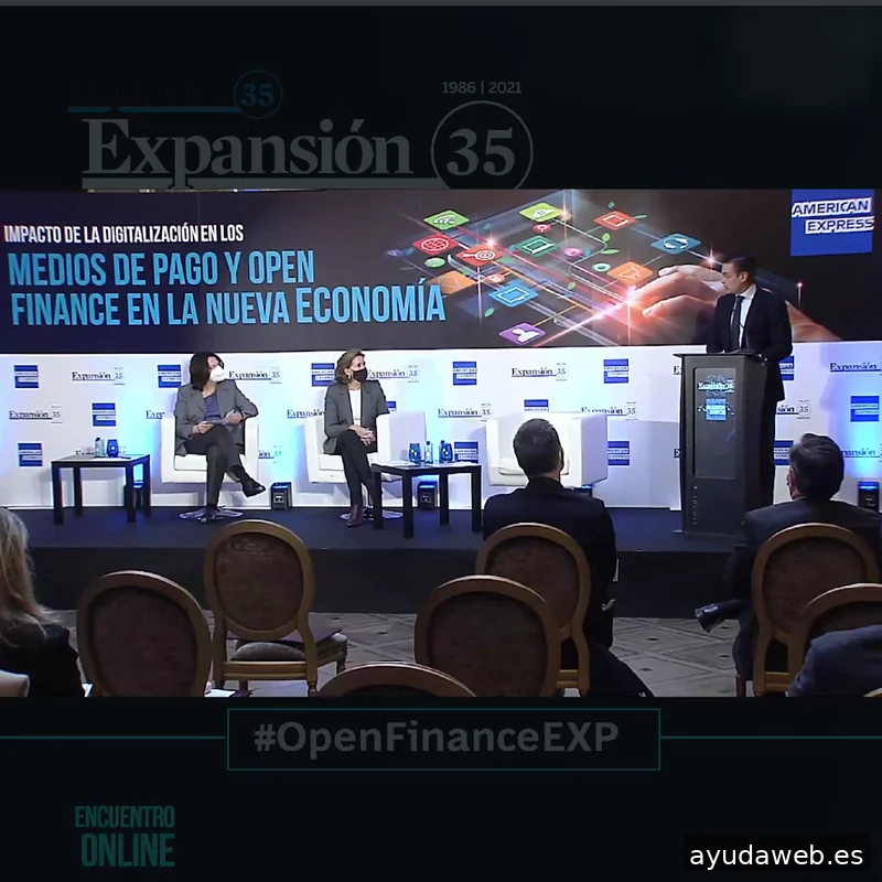 INTI STUDIO EUROPE Branding, Audiovisuales y Marketing Digital en Vitoria Gasteiz