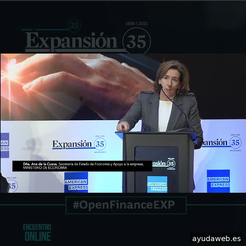 INTI STUDIO EUROPE Branding, Audiovisuales y Marketing Digital en Vitoria Gasteiz