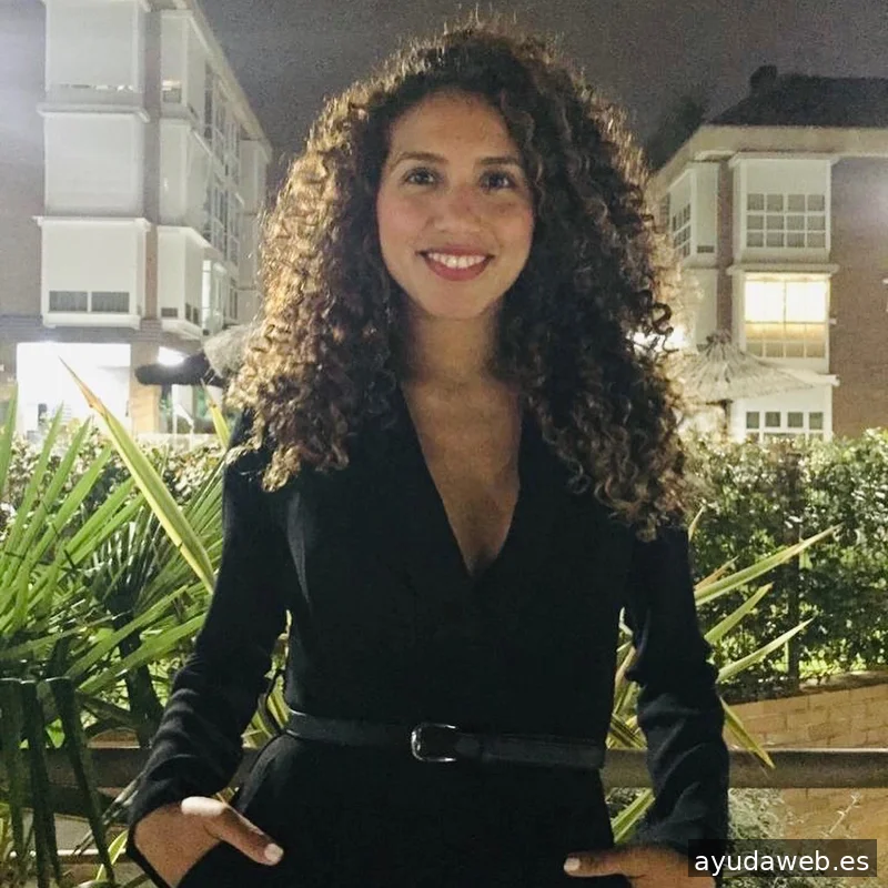 INTI STUDIO EUROPE Branding, Audiovisuales y Marketing Digital en Vitoria Gasteiz