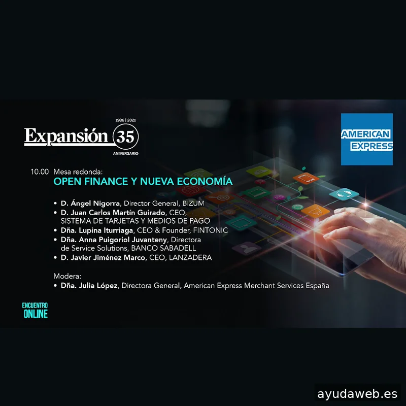 INTI STUDIO EUROPE Branding, Audiovisuales y Marketing Digital en Vitoria Gasteiz