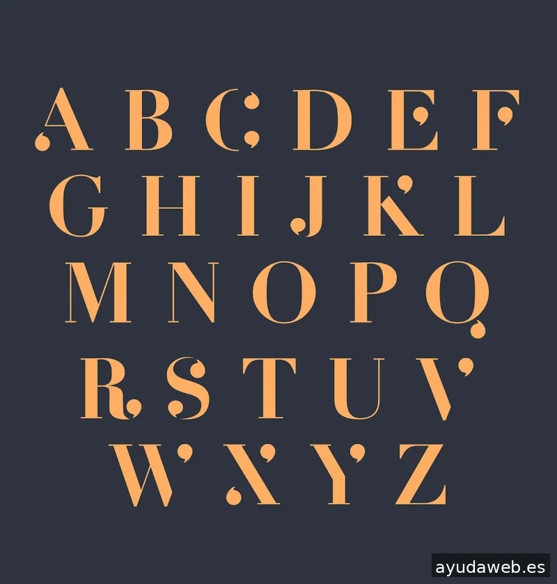 INTI STUDIO EUROPE Branding, Audiovisuales y Marketing Digital en Vitoria Gasteiz