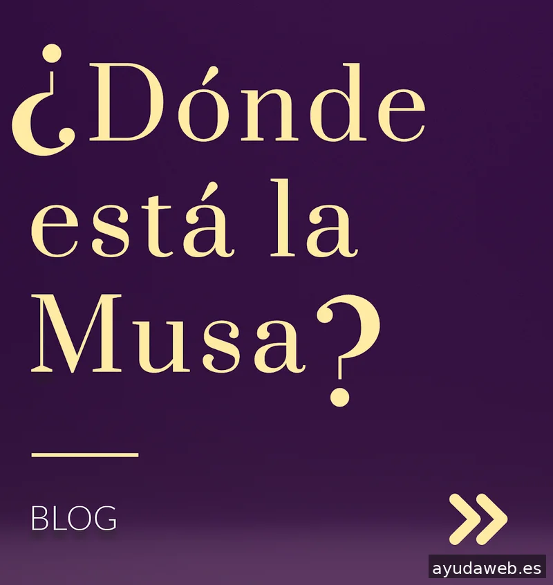 INTI STUDIO EUROPE Branding, Audiovisuales y Marketing Digital en Vitoria Gasteiz