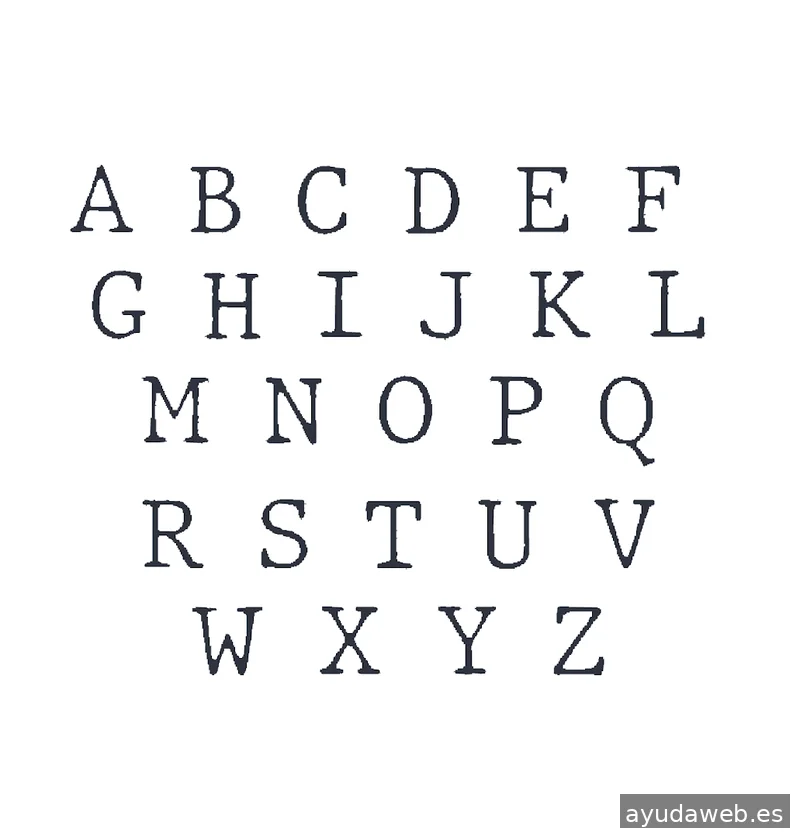 INTI STUDIO EUROPE Branding, Audiovisuales y Marketing Digital en Vitoria Gasteiz