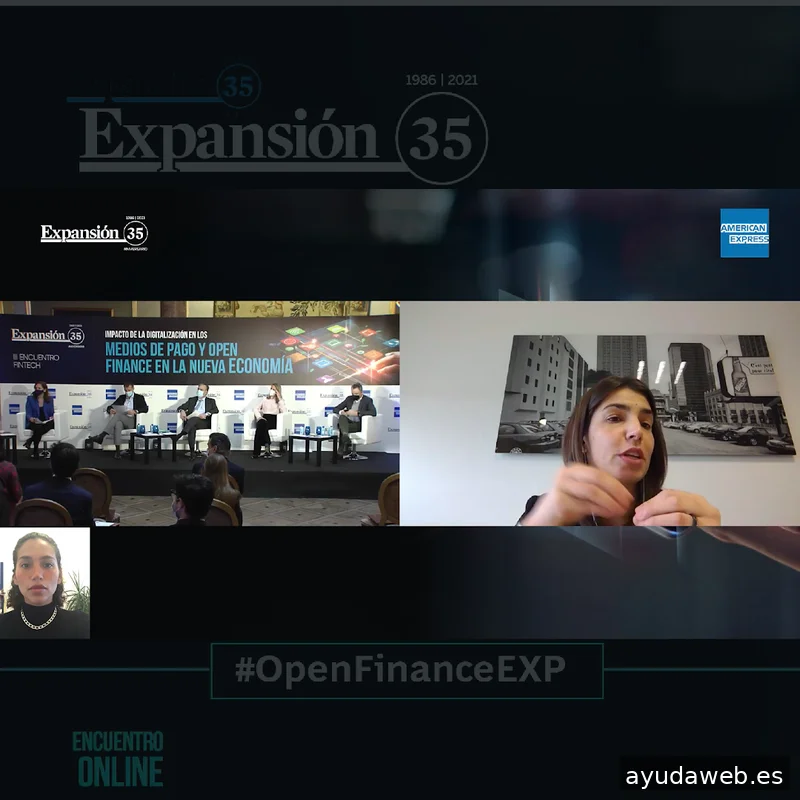 INTI STUDIO EUROPE Branding, Audiovisuales y Marketing Digital en Vitoria Gasteiz