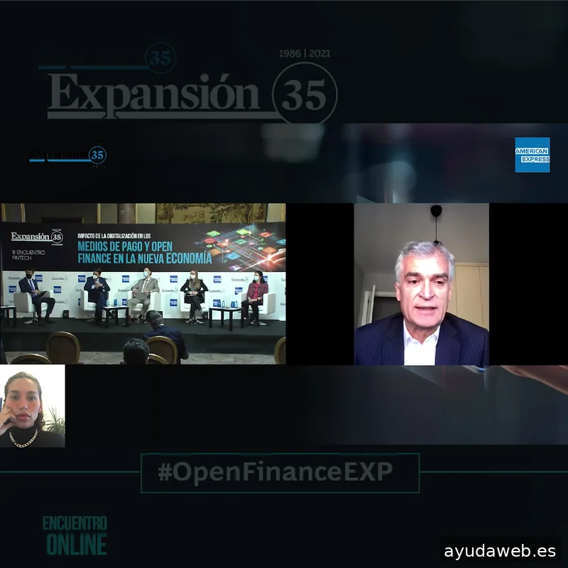 INTI STUDIO EUROPE Branding, Audiovisuales y Marketing Digital en Vitoria Gasteiz