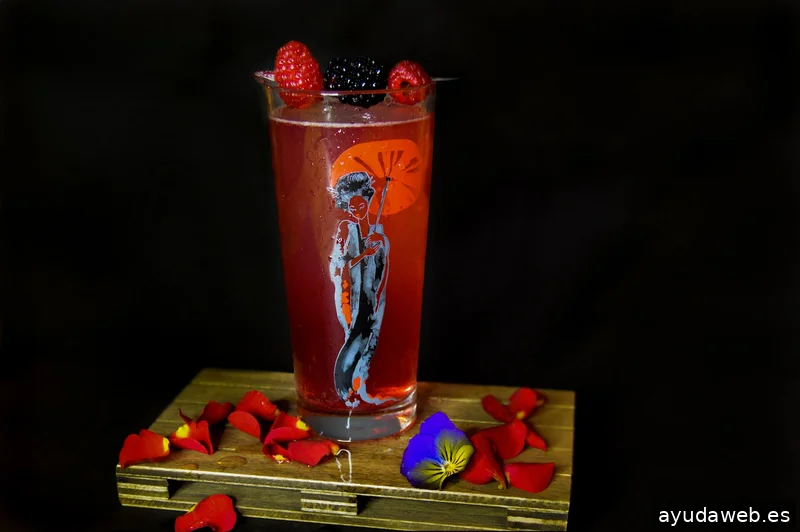 INTI STUDIO EUROPE Branding, Audiovisuales y Marketing Digital en Vitoria Gasteiz