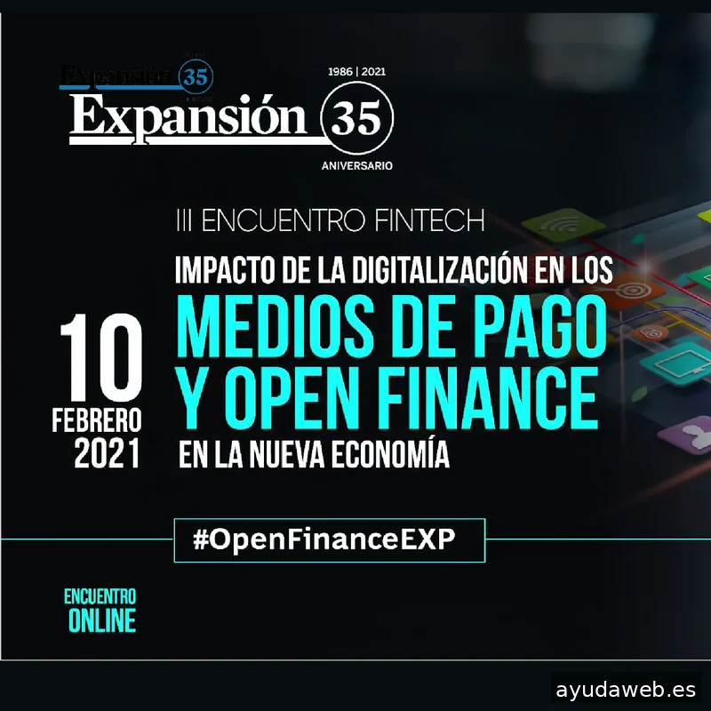 INTI STUDIO EUROPE Branding, Audiovisuales y Marketing Digital en Vitoria Gasteiz