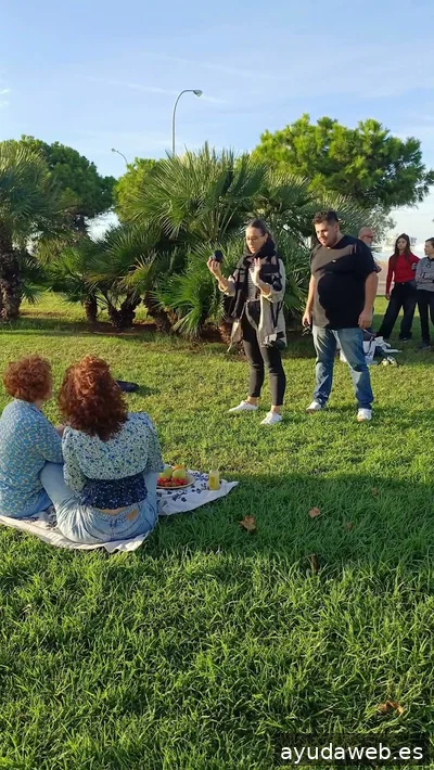 Xicra · Agencia de redes sociales en Mallorca