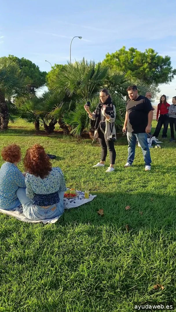 Xicra · Agencia de redes sociales en Mallorca