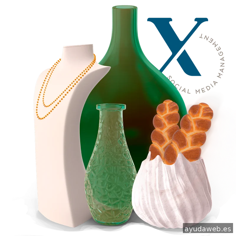 Xicra · Agencia de redes sociales en Mallorca