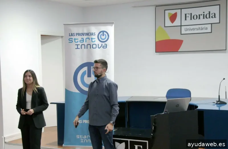 Visibilidad local 360