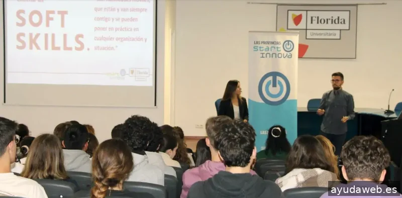 Visibilidad local 360