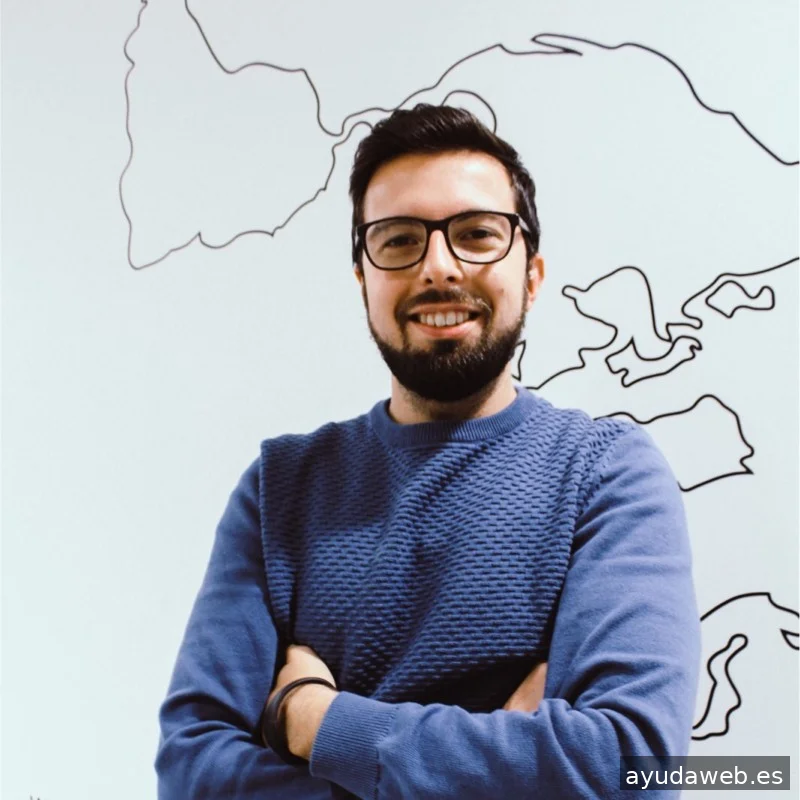 Visibilidad local 360