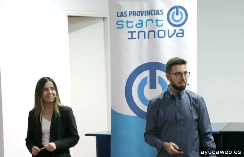 Visibilidad local 360