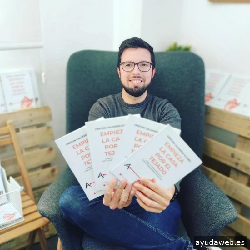 Visibilidad local 360