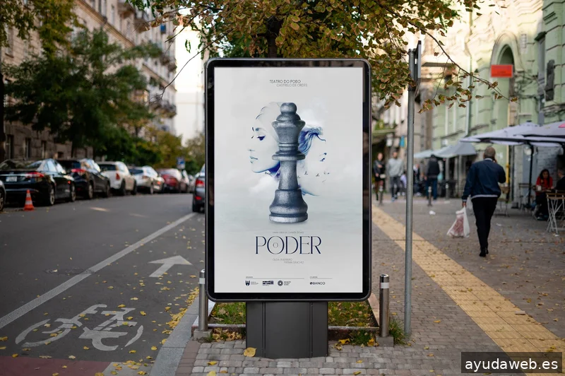 Karbayo Estudio Creativo | Diseñador gráfico