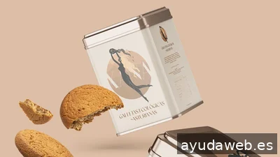 Karbayo Estudio Creativo | Diseñador gráfico