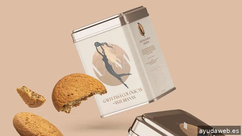 Karbayo Estudio Creativo | Diseñador gráfico