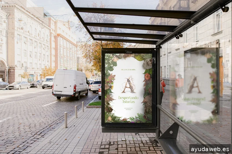 Karbayo Estudio Creativo | Diseñador gráfico