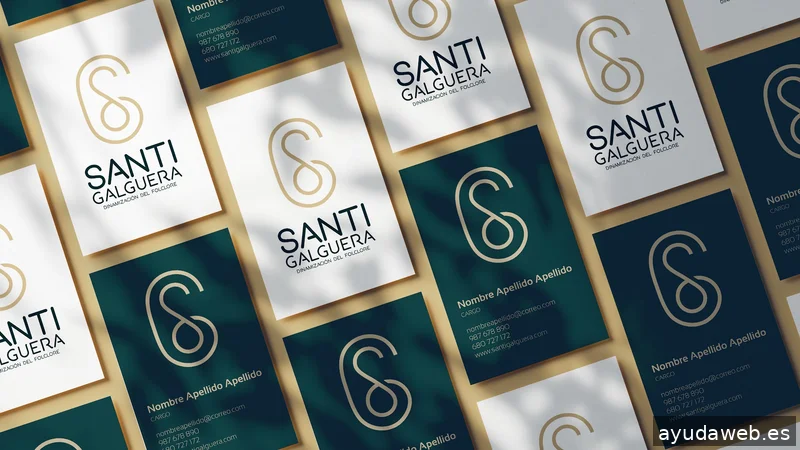 Karbayo Estudio Creativo | Diseñador gráfico