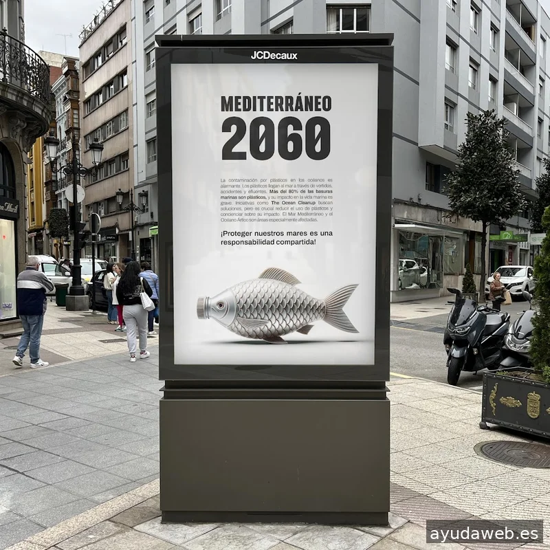 Karbayo Estudio Creativo | Diseñador gráfico