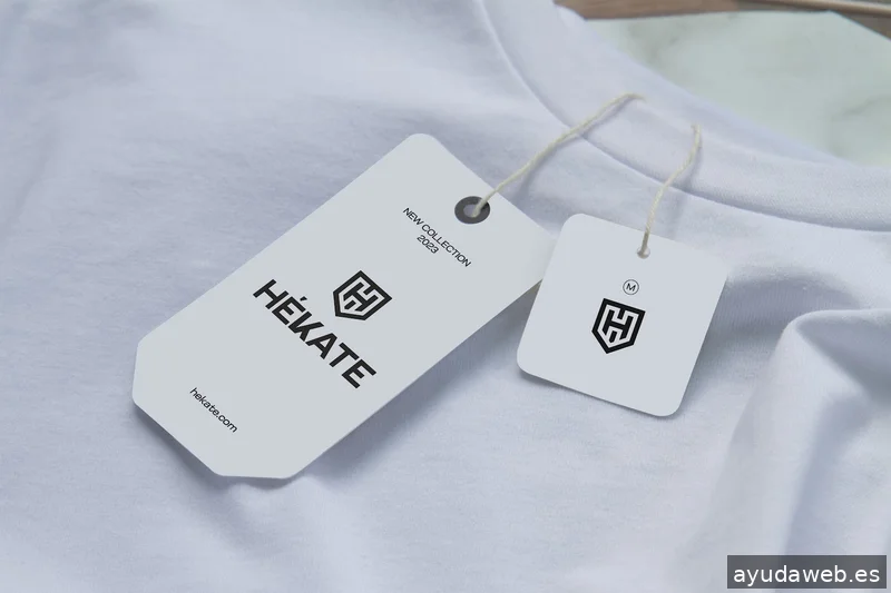 Karbayo Estudio Creativo | Diseñador gráfico