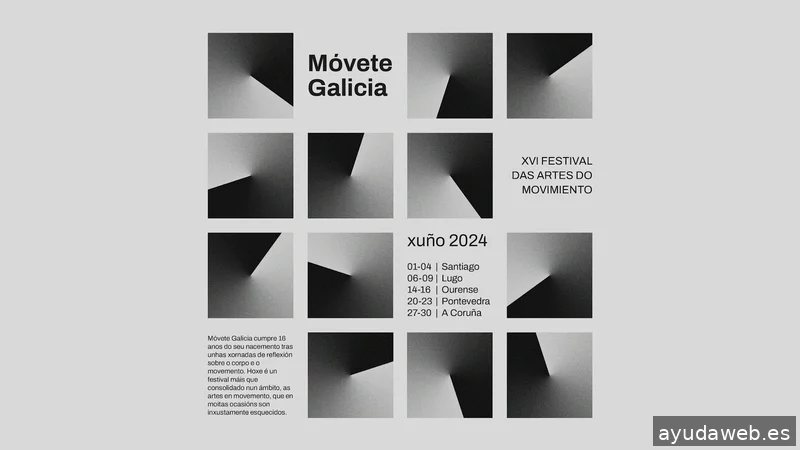 Karbayo Estudio Creativo | Diseñador gráfico