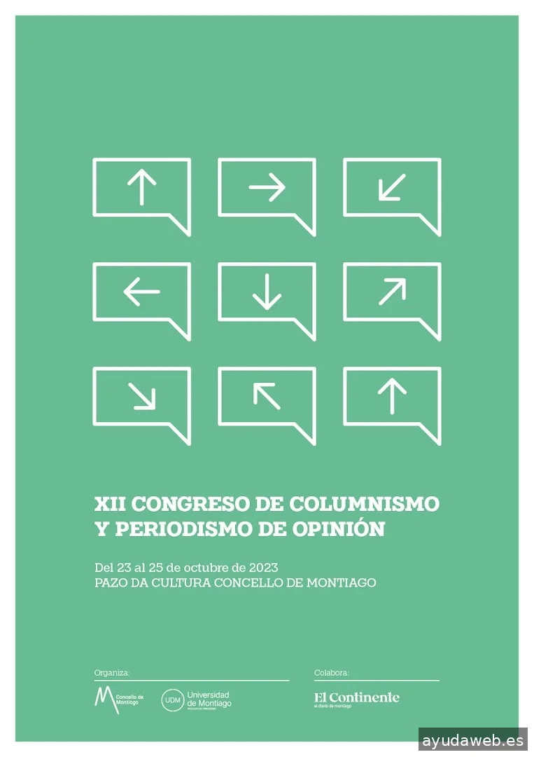 Karbayo Estudio Creativo | Diseñador gráfico