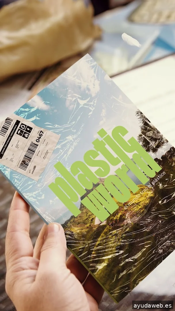 Karbayo Estudio Creativo | Diseñador gráfico