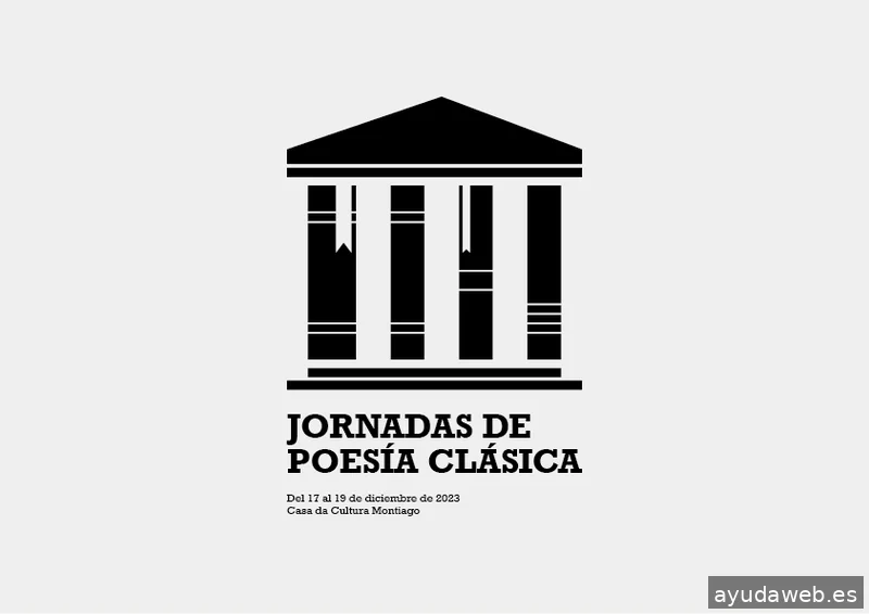 Karbayo Estudio Creativo | Diseñador gráfico