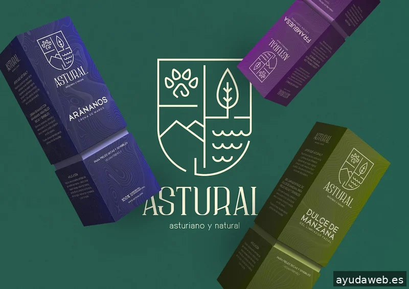 Karbayo Estudio Creativo | Diseñador gráfico