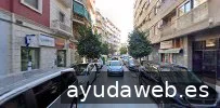 ADECUA - Imagen, Internet y Marketing Digital